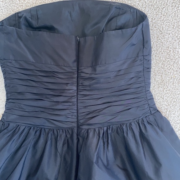 **SOLD** - Picture 7 of 11